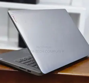 New Laptop Lenovo IdeaPad Z570 8GB Intel Core I5 SSD 512GB