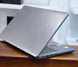 New Laptop Lenovo IdeaPad Z570 8GB Intel Core I5 SSD 512GB