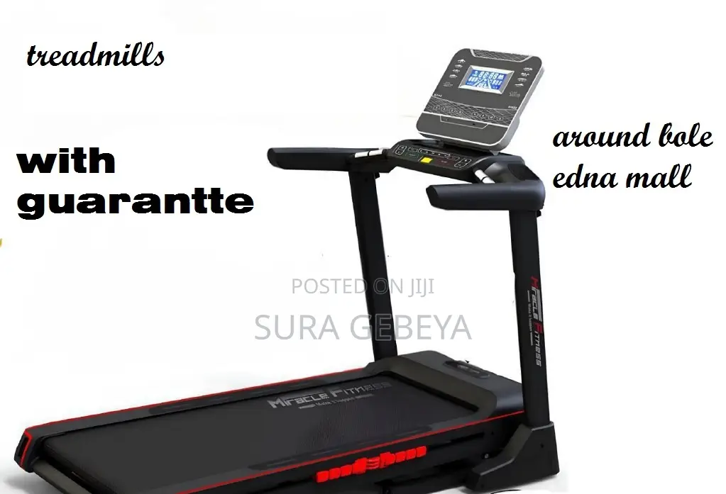 Standard Home Treadmills Call Us Now