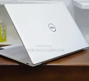 Laptop Dell XPS 13 32GB Intel Core I7 SSD 1T