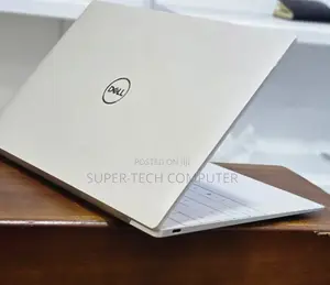 Laptop Dell XPS 13 32GB Intel Core I7 SSD 1T
