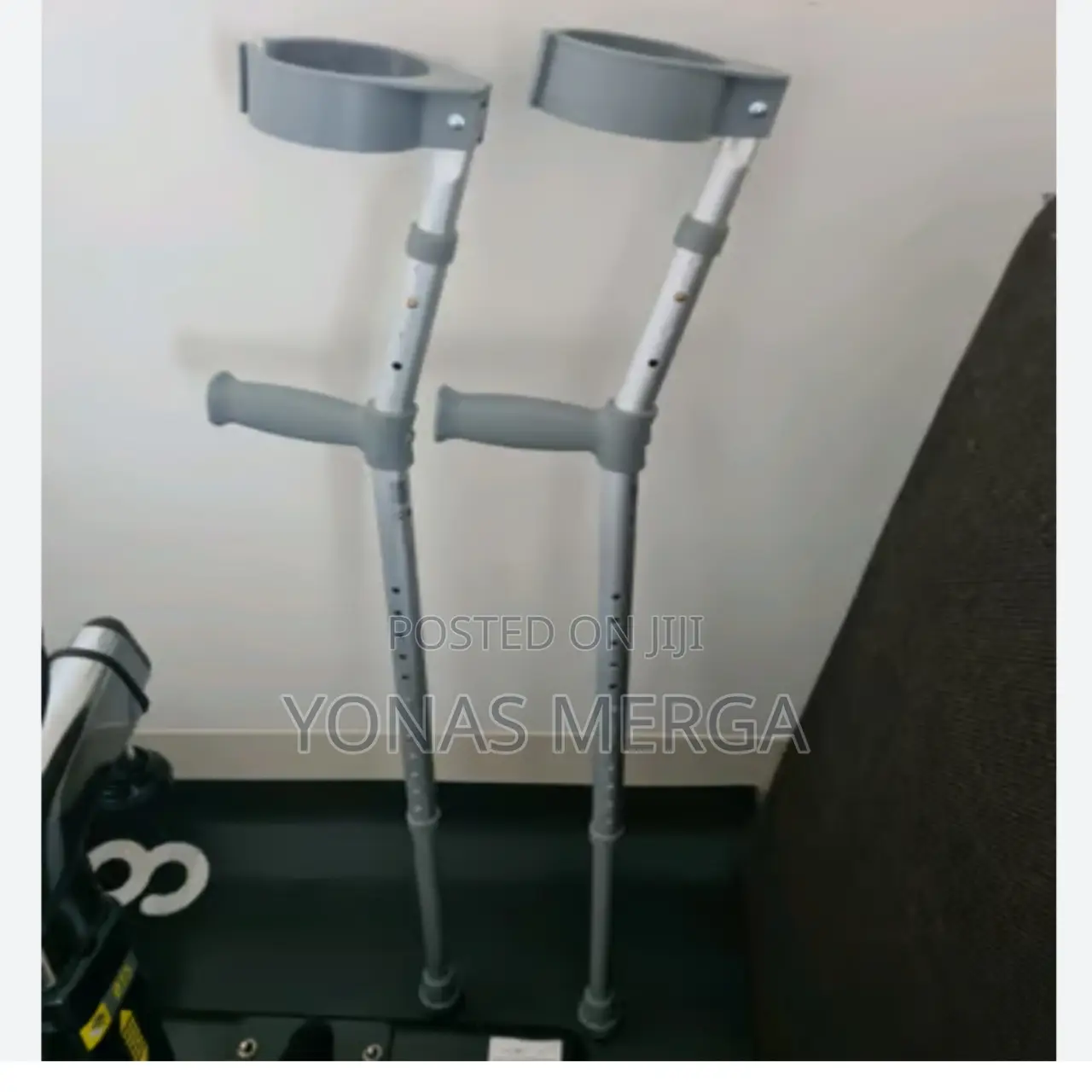 Adjustable Elbow Crutch坼crutches咒kranch却ክራንች段crutches皙ክራንች