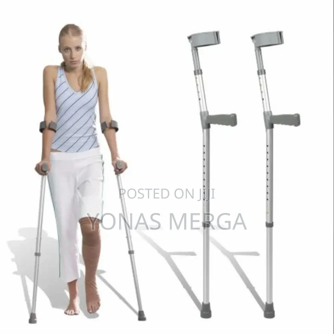 Crutches嵬crunch岨ክራንች炭crutches Are Suitable for Most Users