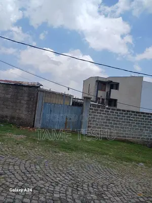 Photo - 2bdrm House in Figa, Bole for sale