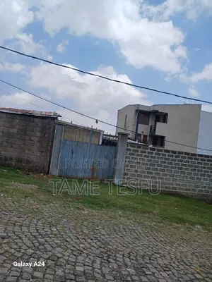 2bdrm House in Figa, Bole for sale