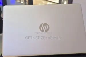 New Laptop HP Stream Notebook 16GB Intel Core I7 SSD 1T