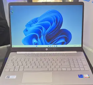 New Laptop HP Stream Notebook 16GB Intel Core I7 SSD 1T