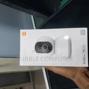  Mi Security Camera 360°(C300)