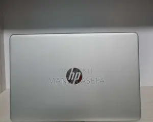 New Laptop HP Stream Notebook 8GB SSD 256GB