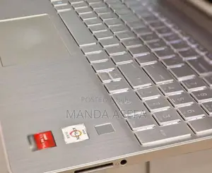 New Laptop HP Stream Notebook 8GB SSD 256GB