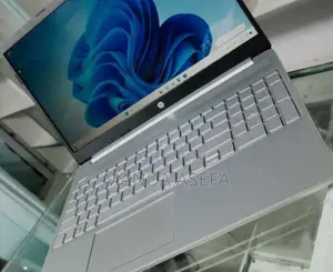 New Laptop HP Stream Notebook 8GB SSD 256GB