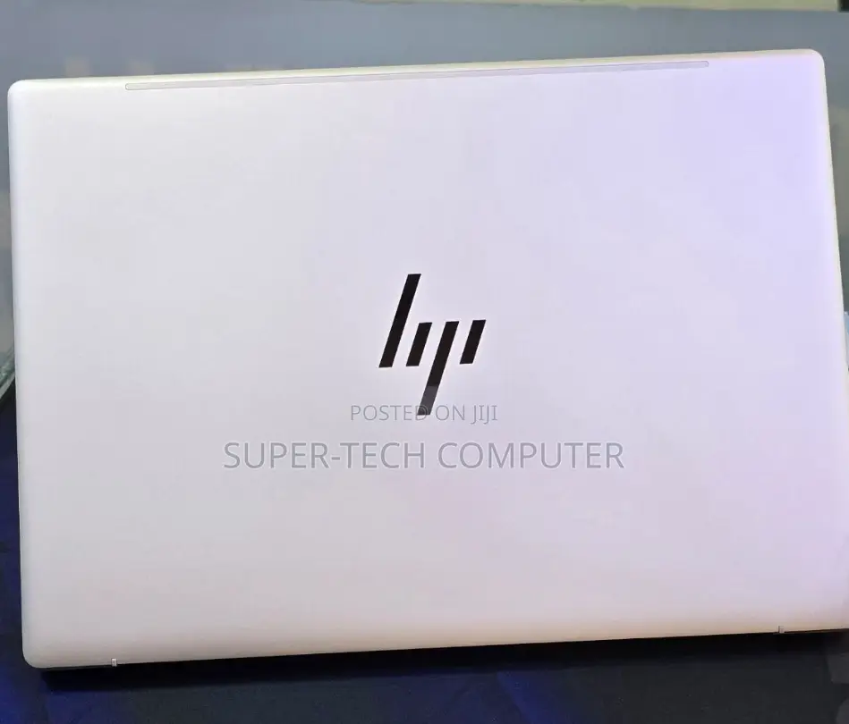 New Laptop HP Pavilion 14 16GB Intel Core I5 SSD 1T