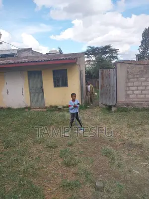 2bdrm House in Figa, Bole for sale