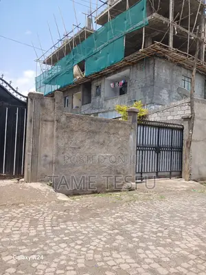 2bdrm House in Figa, Bole for sale