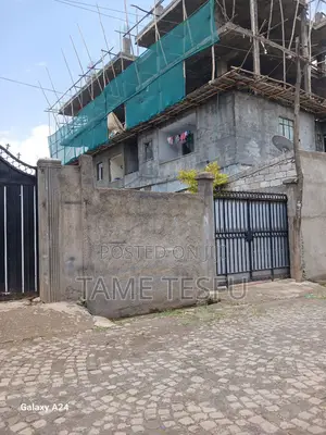 2bdrm House in Figa, Bole for sale