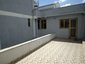2bdrm House in Figa, Bole for sale