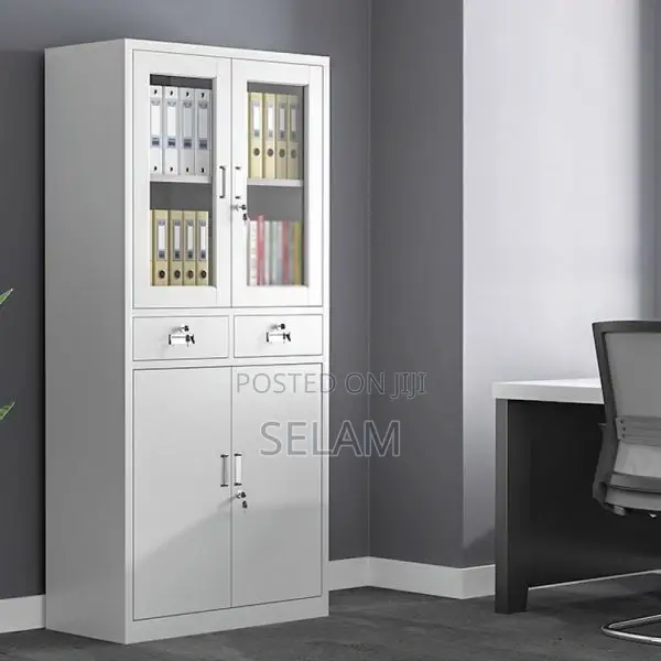 File Cabinet