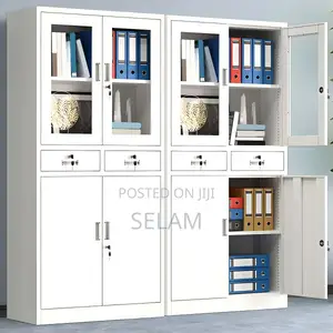 File Cabinet