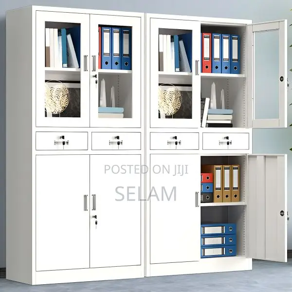 File Cabinet