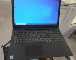 Laptop Lenovo Ideapad 3 4GB Intel Core I5 HDD 500GB