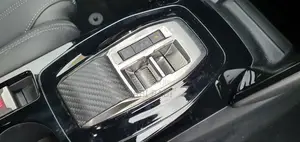 New Peugeot 2008 2023 White