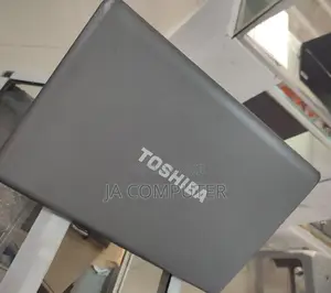 New Laptop Toshiba Satellite C55 4GB Intel Core I3 HDD 500GB