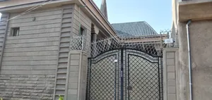 Furnished 4bdrm House in Fkr Grocery German, Adama for sale