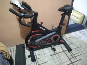 Photo - Sport Bike
