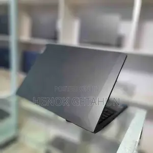 New Laptop Lenovo Ideapad 3 16GB Intel Core I5 SSD 512GB