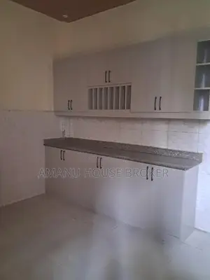 12bdrm House in Addis Ababa, Bole for rent