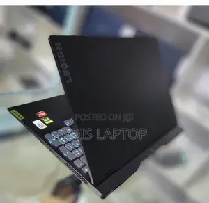 New Laptop Lenovo Ideapad 3 16GB Intel Core I5 SSD 512GB