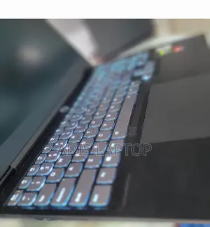 New Laptop Lenovo Ideapad 3 16GB Intel Core I5 SSD 512GB