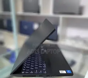 New Laptop Lenovo Ideapad 3 16GB Intel Core I5 SSD 512GB