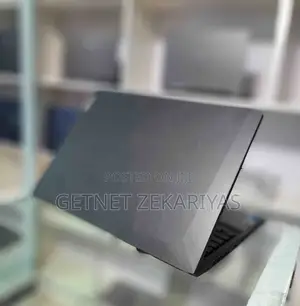 New Laptop Lenovo Ideapad 3-14iil05 16GB Intel Core I5 SSD 512GB