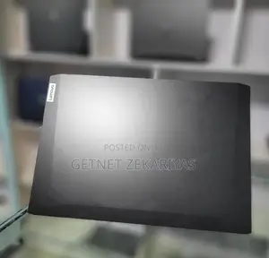 New Laptop Lenovo Ideapad 3-14iil05 16GB Intel Core I5 SSD 512GB