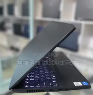 New Laptop Lenovo Ideapad 3-14iil05 16GB Intel Core I5 SSD 512GB