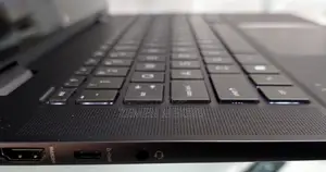 New Laptop MSI 16GB Intel Core I7 HDD+SSD 1.5T