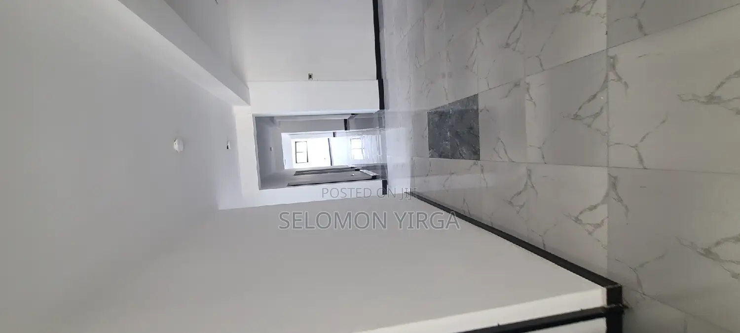 Warehouse for Rent, Addas Ababa,