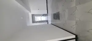 Warehouse for Rent, Addas Ababa,