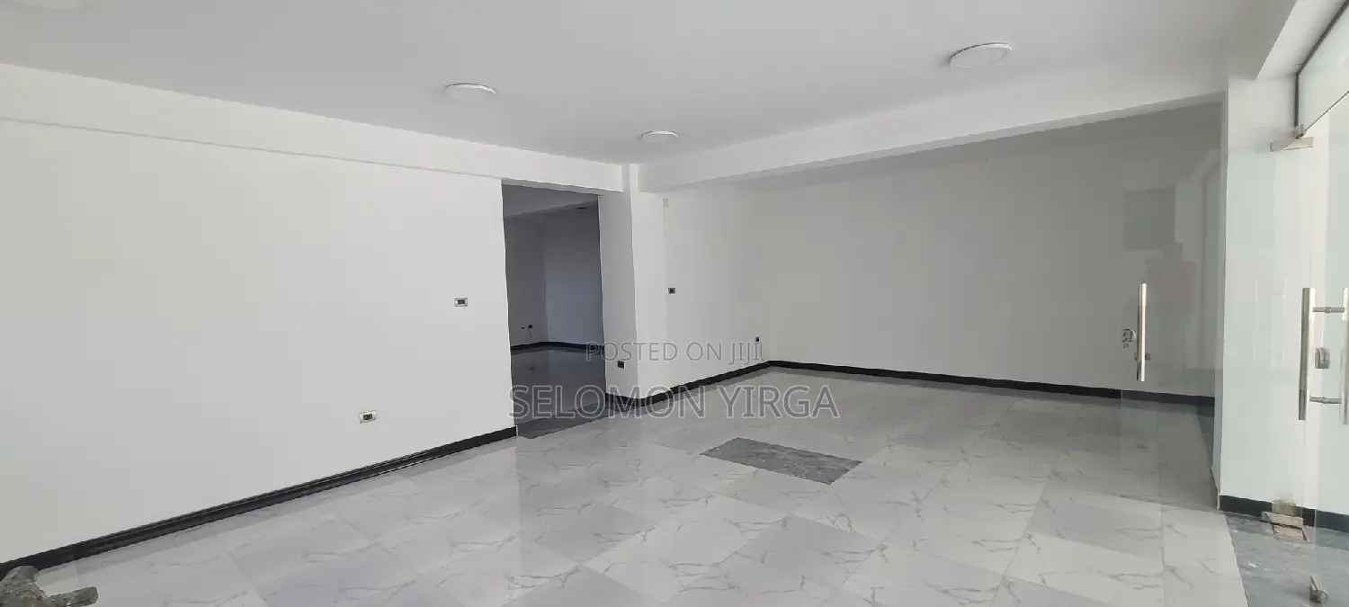 Warehouse for Rent, Addas Ababa,