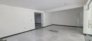 Warehouse for Rent, Addas Ababa,