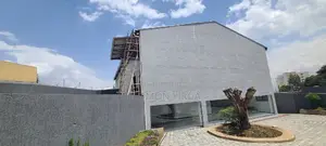 Warehouse for Rent, Addas Ababa,