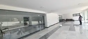 Warehouse for Rent, Addas Ababa,