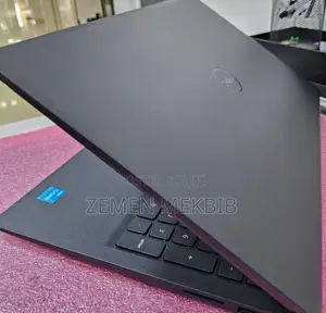 New Laptop Dell Inspiron 15 8GB Intel Core I3 SSD 256GB