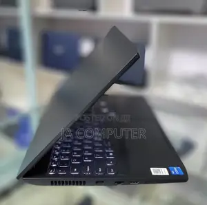 New Laptop Asus ROG Strix G15 16GB Intel Core I5 SSD 512GB