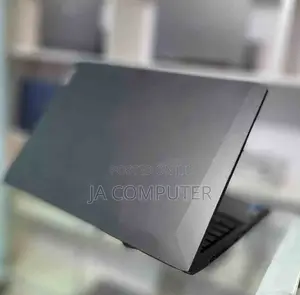 New Laptop Asus ROG Strix G15 16GB Intel Core I5 SSD 512GB