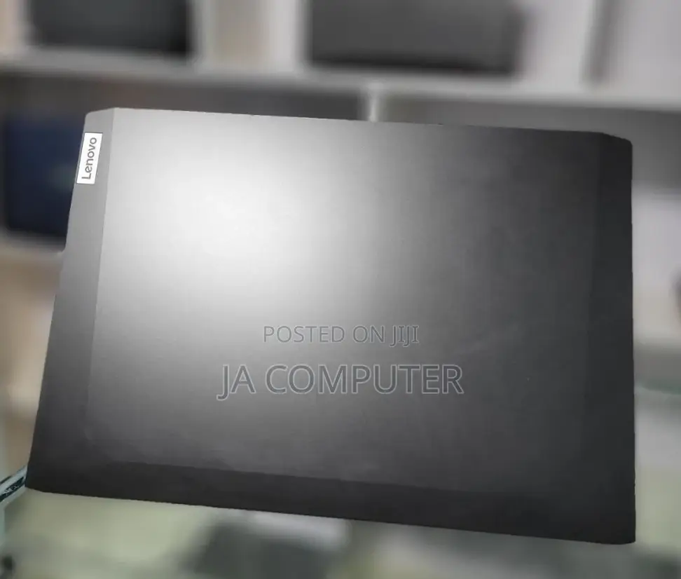 New Laptop Asus ROG Strix G15 16GB Intel Core I5 SSD 512GB