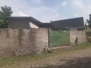2bdrm House in Wosene, Yeka for sale