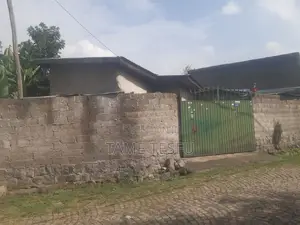 2bdrm House in Wosene, Yeka for sale