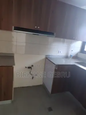 Photo - 3bedroom Luxury Real State Rent